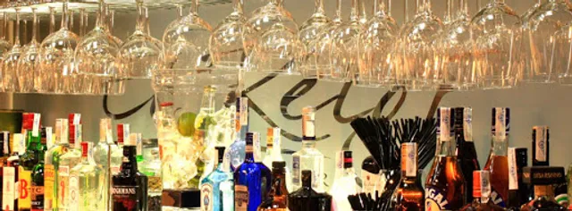 El Reloj Restaurante