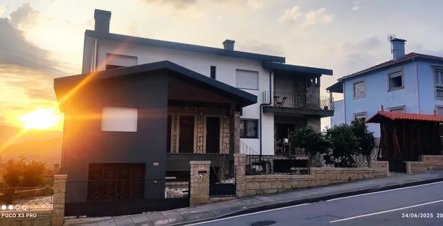 A Trajadinha do Lima