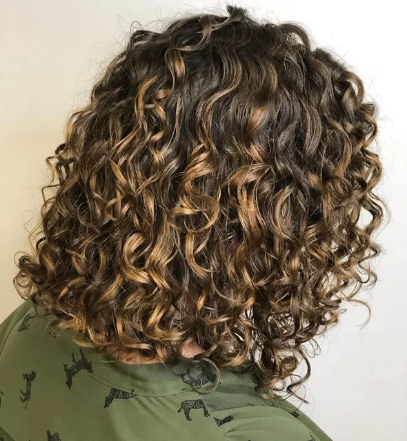 Contempo Artistries Salon