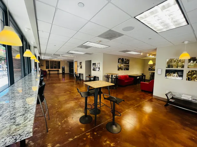 Golden Oolong Tea-UST