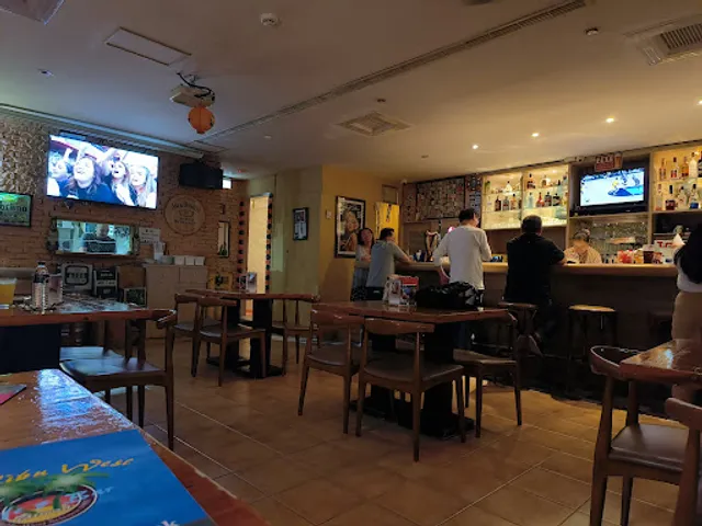 MALIBU WEST 加州海岸