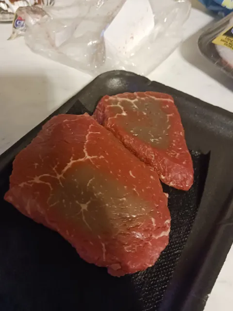 Walmart Grocery Pickup and Delivery