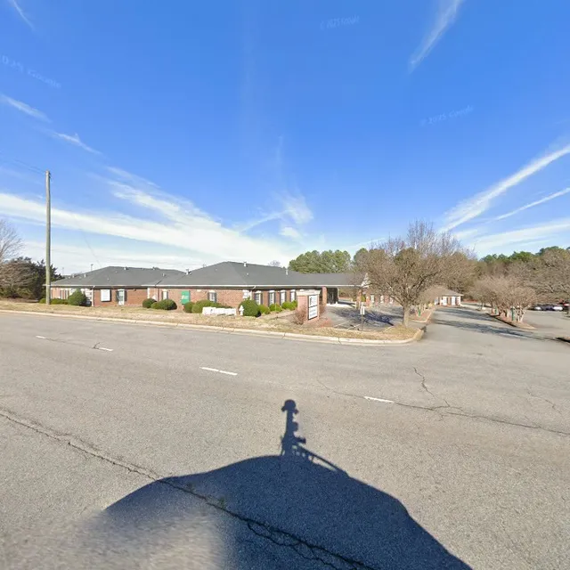 Piedmont HealthCare — Comprehensive Digestive Care Center