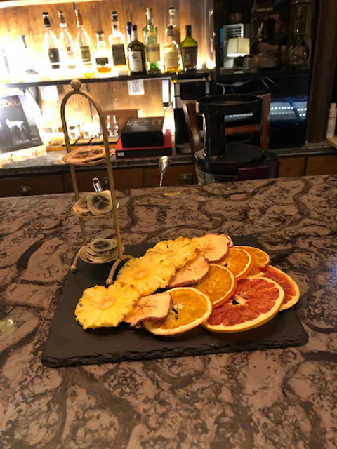 The Corner Chance Haerbin Ave Br. 2