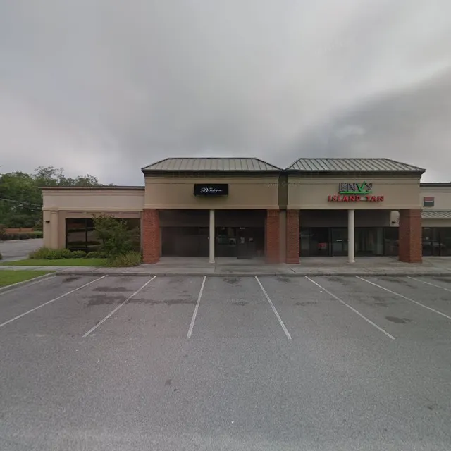 City Market Boutique