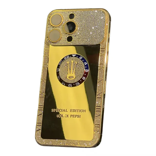 Techy Jacksonville (Walmart Cafe)