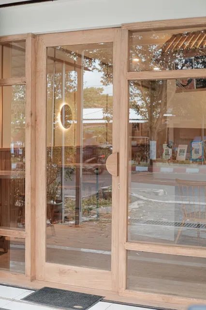 Karhee-a Japanese Curry