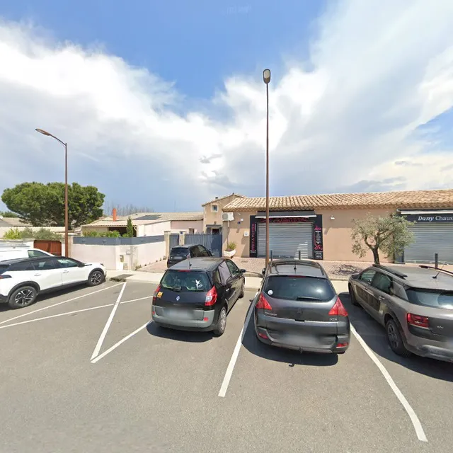 Les Coups de Cœur d'Isabelle