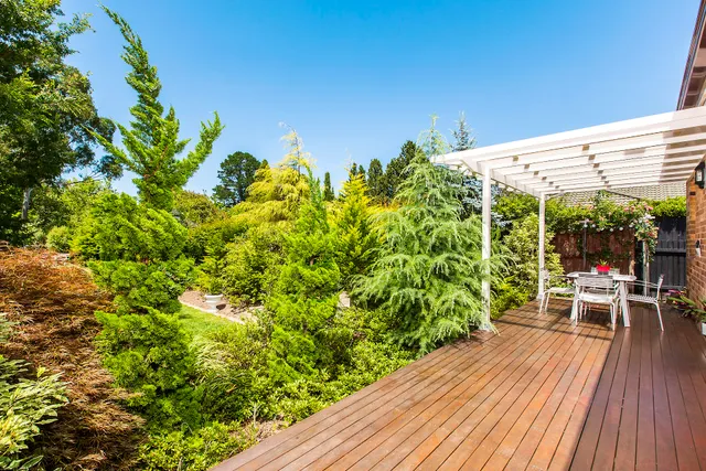 Winston Cottage Holiday Let