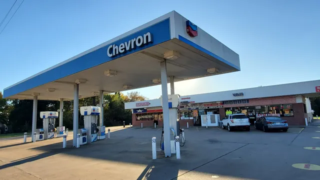 A To Z Discount Grocery