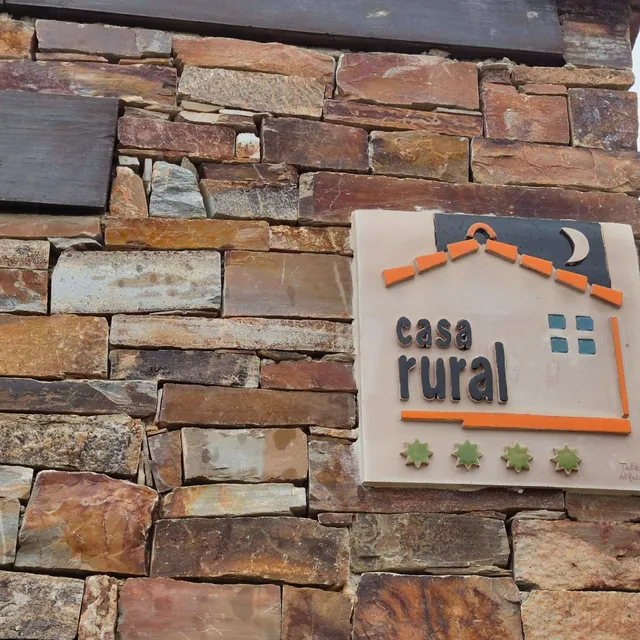 Los Sueños de Javier