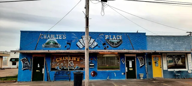 Regatta Seafood and Steakhouse