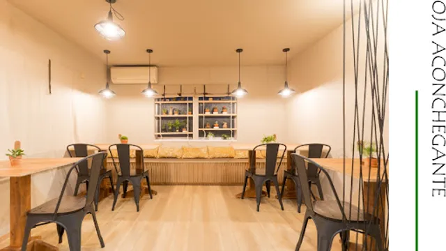 K&K Rotisserie Brazilian Kitchen