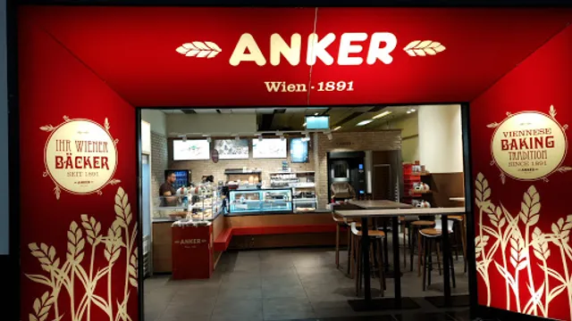ANKER