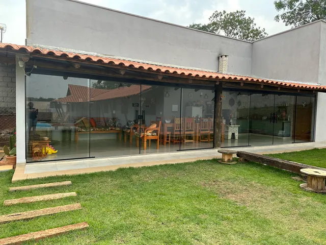 La Menorca Bangalôs