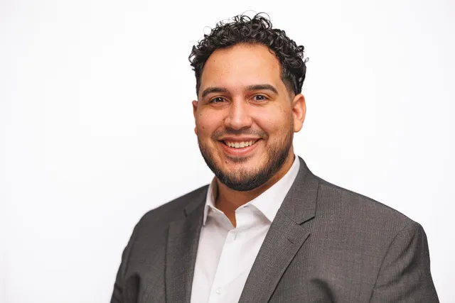 Franklin Rodriguez - State Farm Insurance Agent