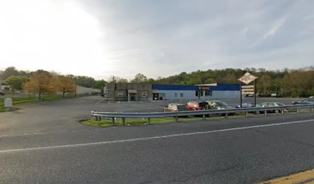 Wealand Tax & Financial Services