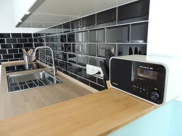 Villa Viktoria Apartment Potsdam