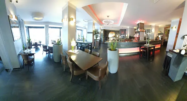 Lord Helmchen Deutsches Restaurant · Veranstaltungen · Lieferdienst-Braunschweig