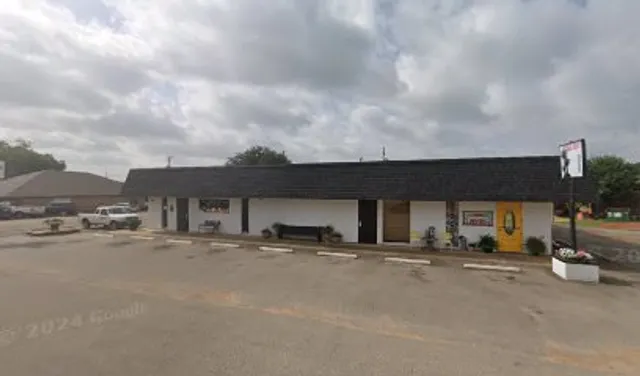 The Med-Shop Pharmacy