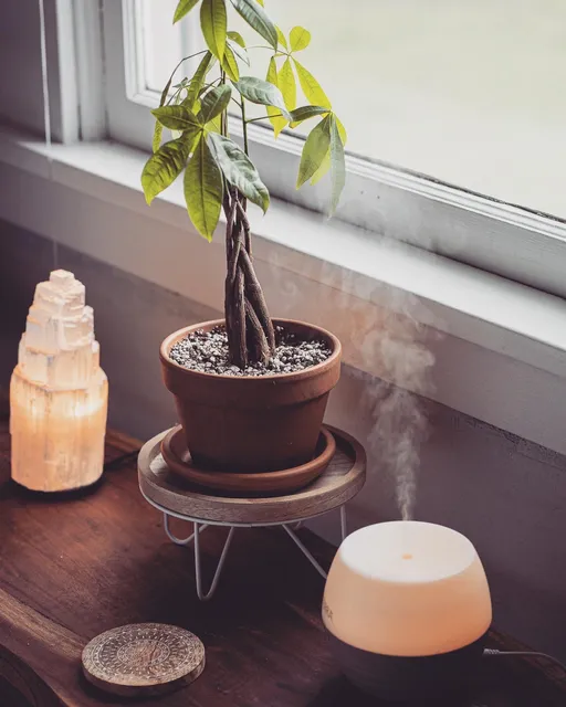 Bend Massage Company