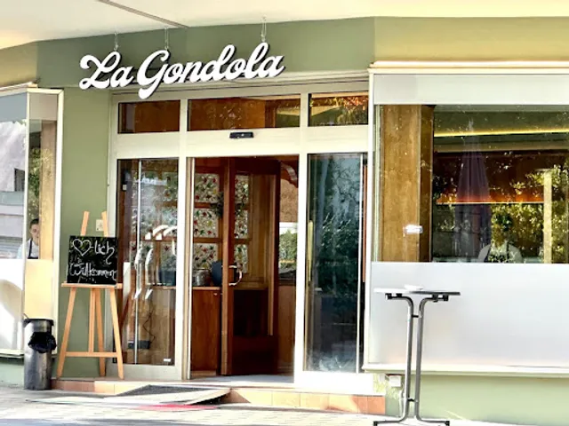 La Gondola