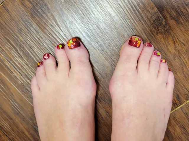 Phenix Salon Suites - Williams Centre