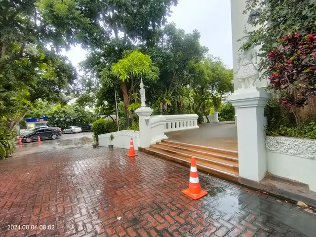 The Empress Premier Chiang Mai