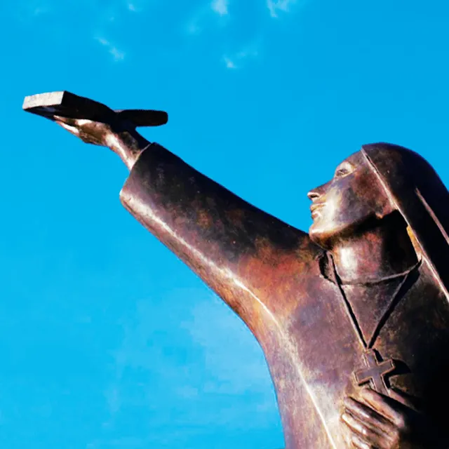 Fontbonne University