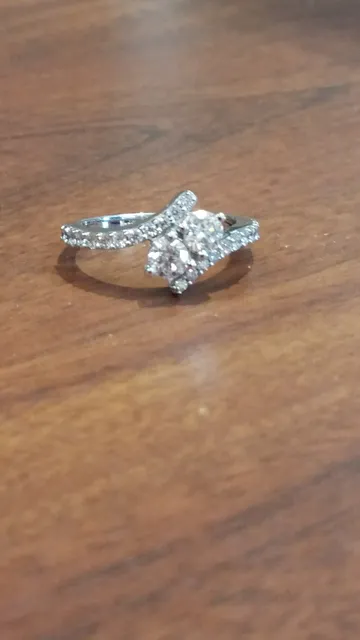 Vigari Jewelers of Raleigh