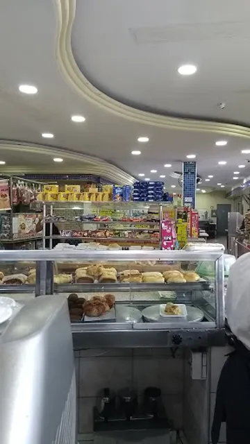 Padaria Nova Enseada | Restaurante e Pizzaria em São Sebastião