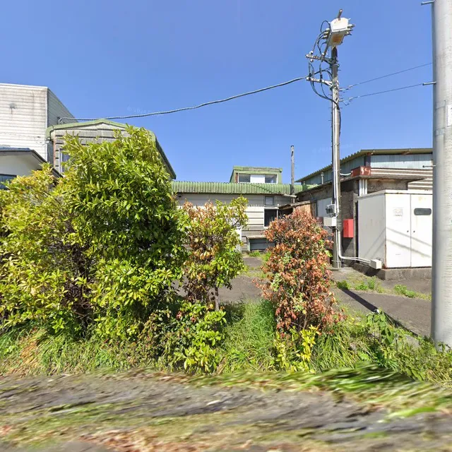 上野製菓（株）