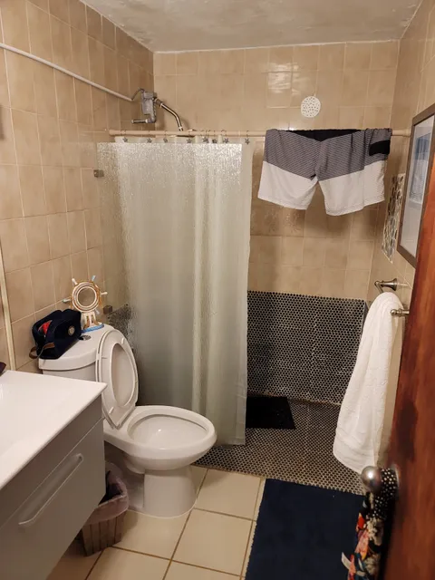 Fabrica De Arepas Fajardo