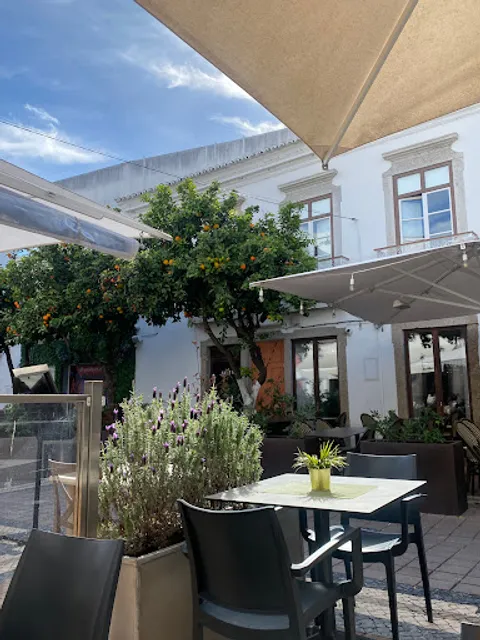 Pizzeria Bell'Antonio