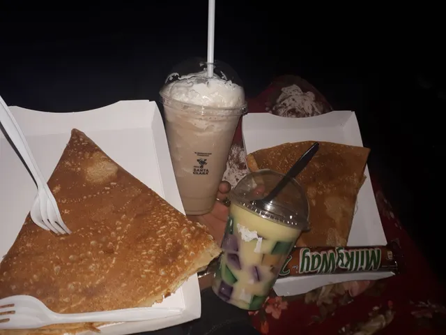 CINEPOLIS. CHEDRAUI EL REFUGIO