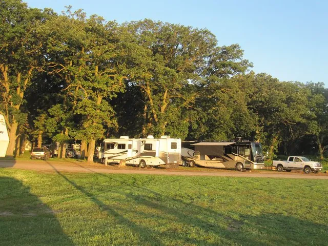 Broken Arrow Wilderness