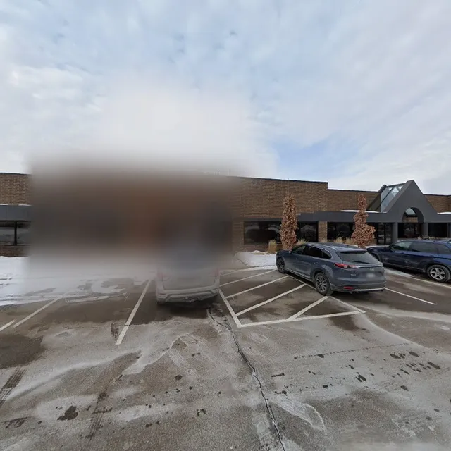 Doolittles Woodfire Grill & Porter Creek Corporate Office (Roca Restaurants)