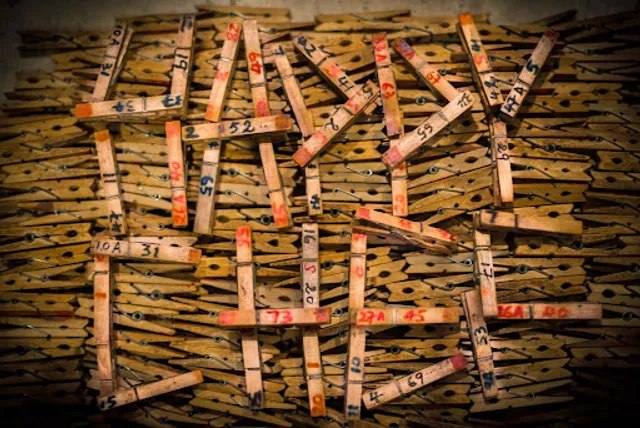 Happy Chef Noodle Restaurant