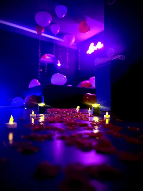 Chill and Love BERGERAC