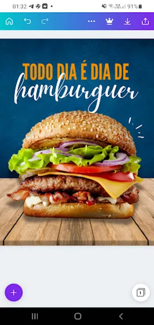 Paulinho Do Trayller