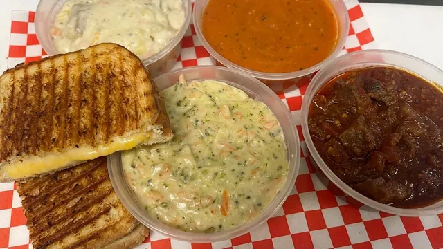 O’Chef Country Kitchen