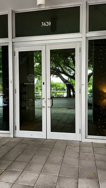 Smart Nutrition Miami