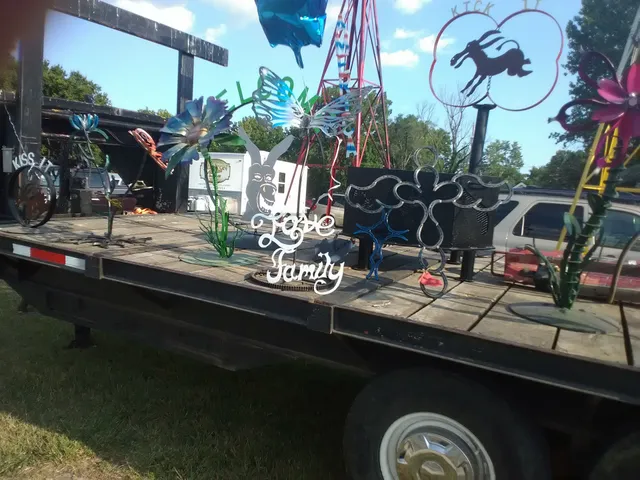 Aurora Community Center