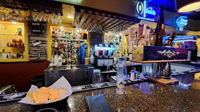 La Cantina