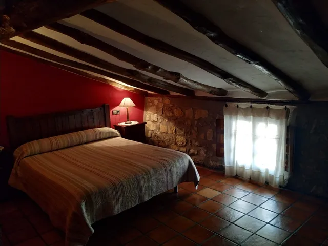 Apartamentos El Portal