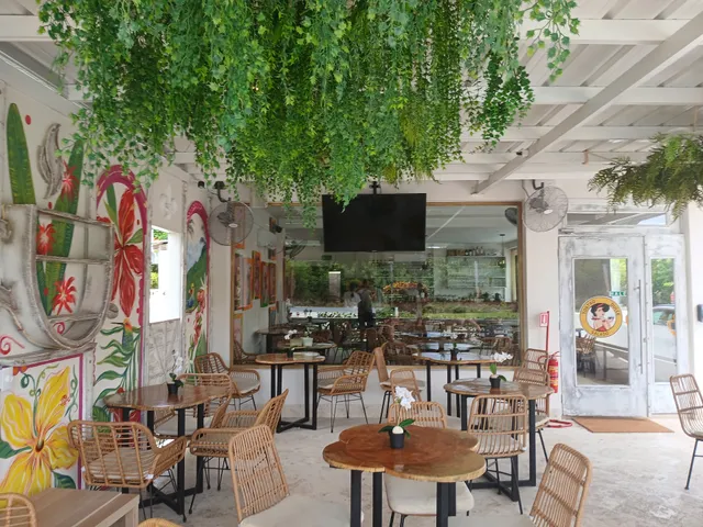 Tostao Dulce y Salado