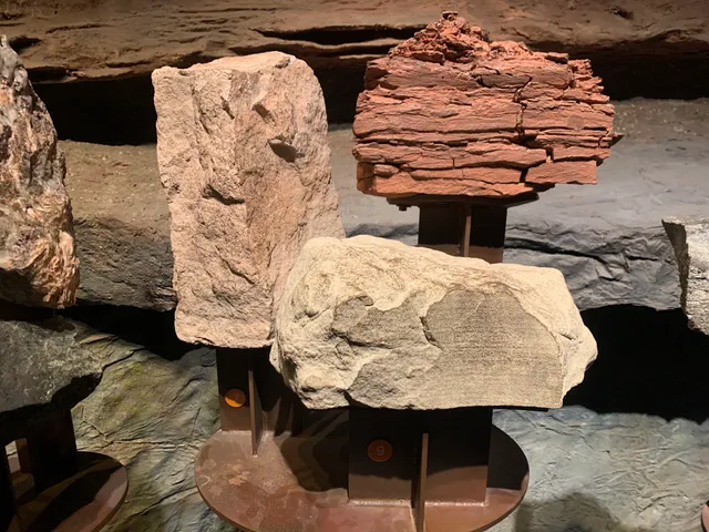 The Savor Market and Pizza