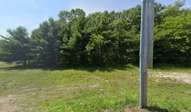 The NYC Poutinerie Food Truck