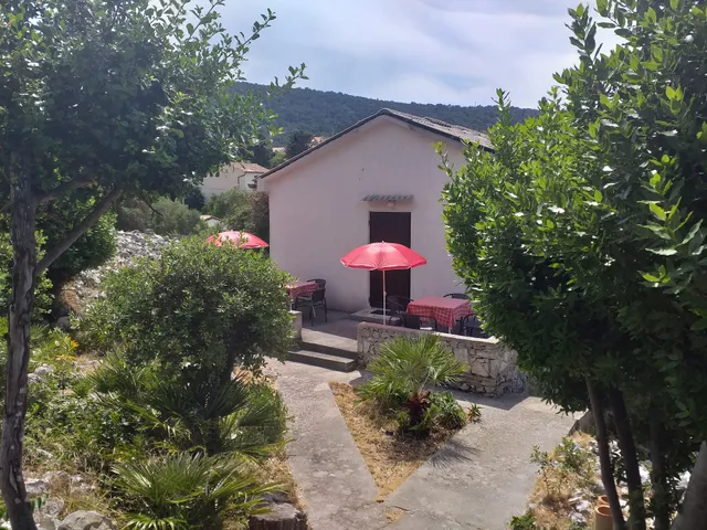 Apartman Rovenska