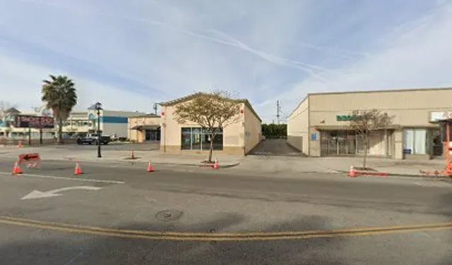 Joyalukkas Jewellery Artesia